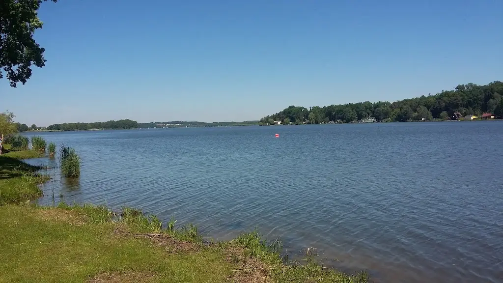 Restaurace Yacht Klub D.I.M._Hluboká nad Vltavou_slider_image_2