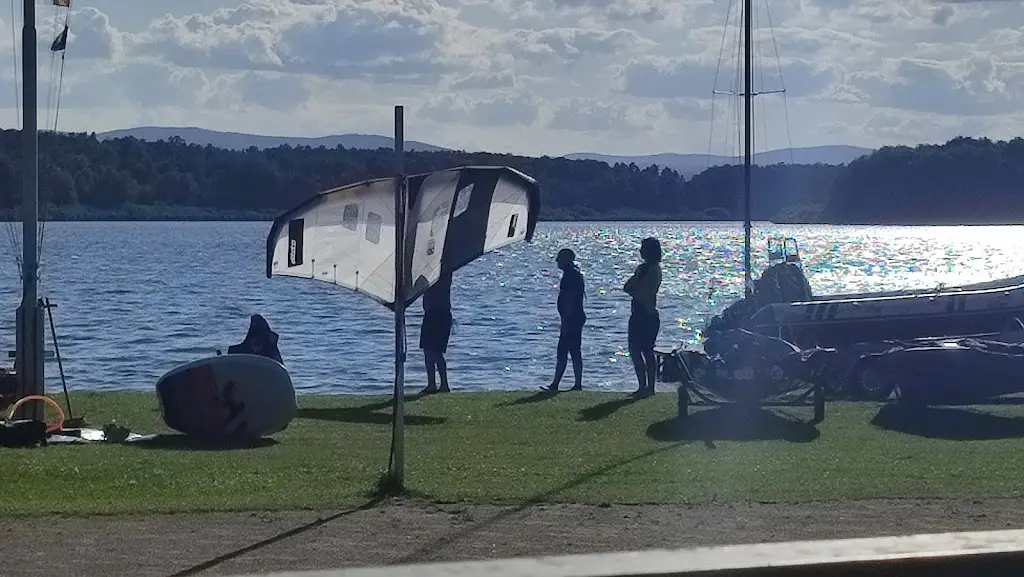 Restaurace Yacht Klub D.I.M._Hluboká nad Vltavou_slider_image_3