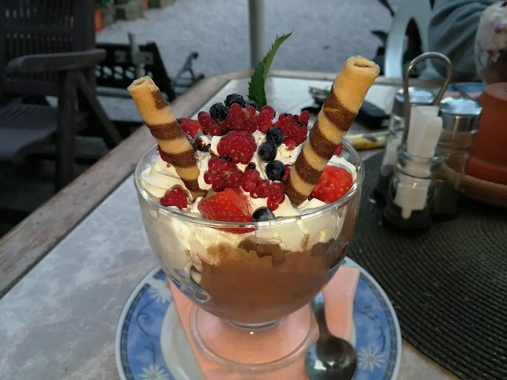 Menu_U Špeka_Zadní Mostek_image_1