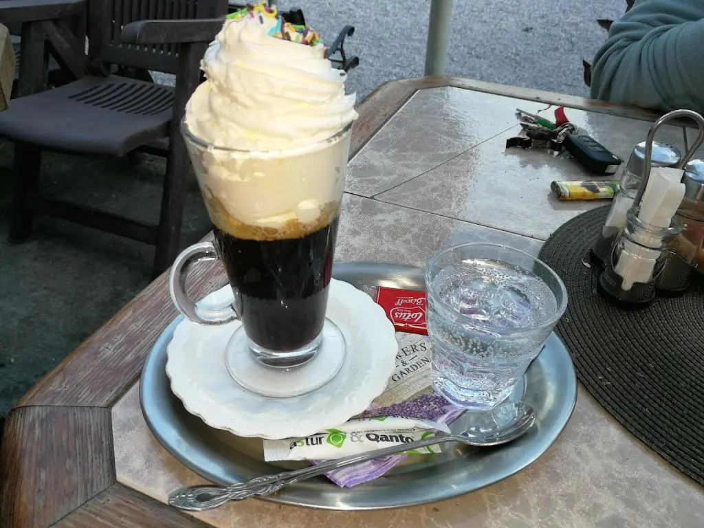 Menu_U Špeka_Zadní Mostek_image_2