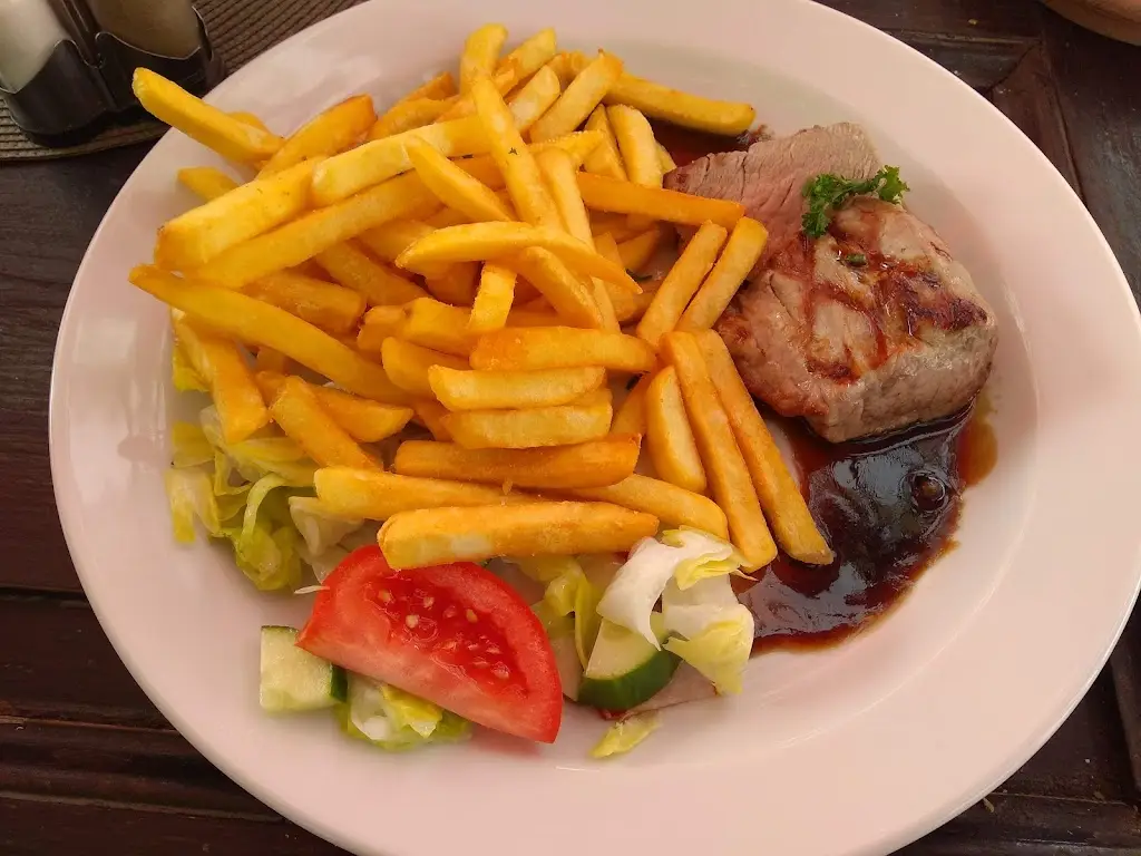 Menu_U Špeka_Zadní Mostek_image_3