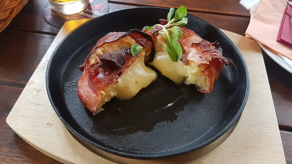 Menu_U Špeka_Zadní Mostek_image_4