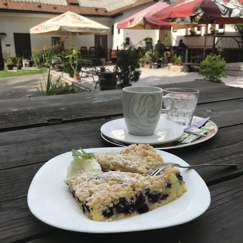 Menu_U Špeka_Zadní Mostek_image_5