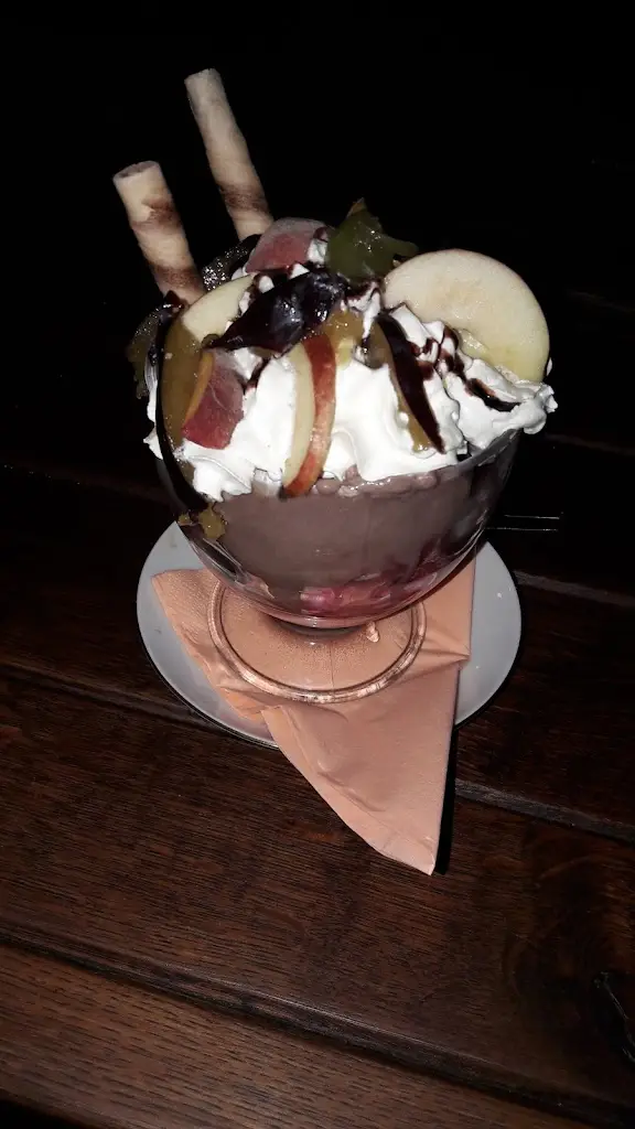 Daniela Štěpánová_U Špeka_Zadní Mostek_review