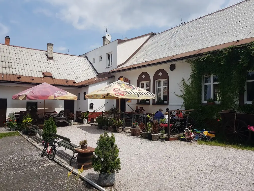 U Špeka_Zadní Mostek_slider_image_3