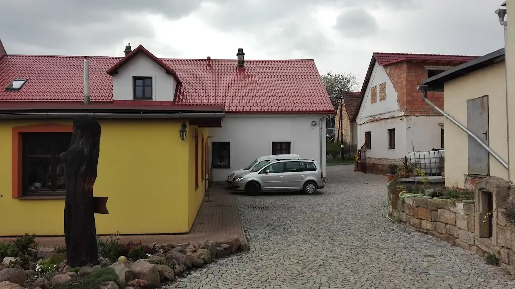 DestinationSriLanka Tours&Holidays_Jindra‘s_Železnice_review