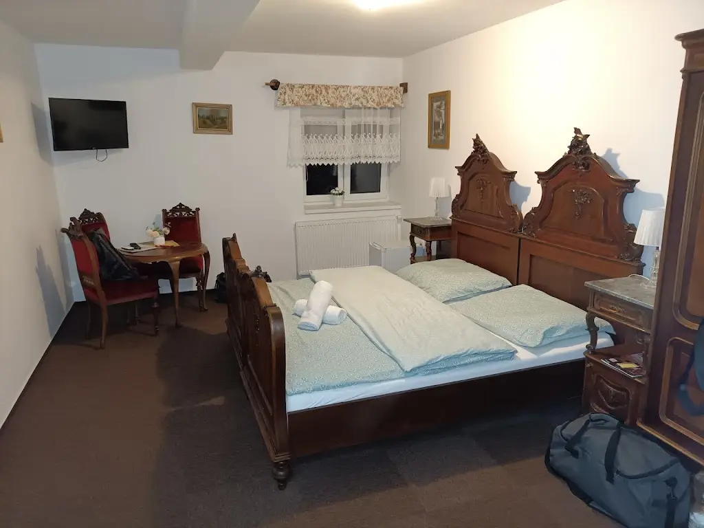 Jindra‘s_Železnice_slider_image_2