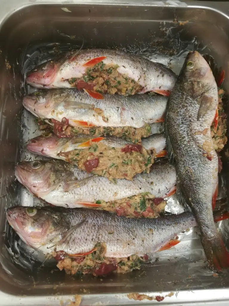 Menu_Penzion Dřevěnice_Železnice_image_2