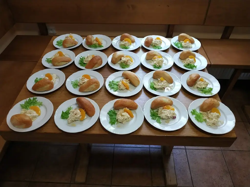 Menu_Penzion Dřevěnice_Železnice_image_3