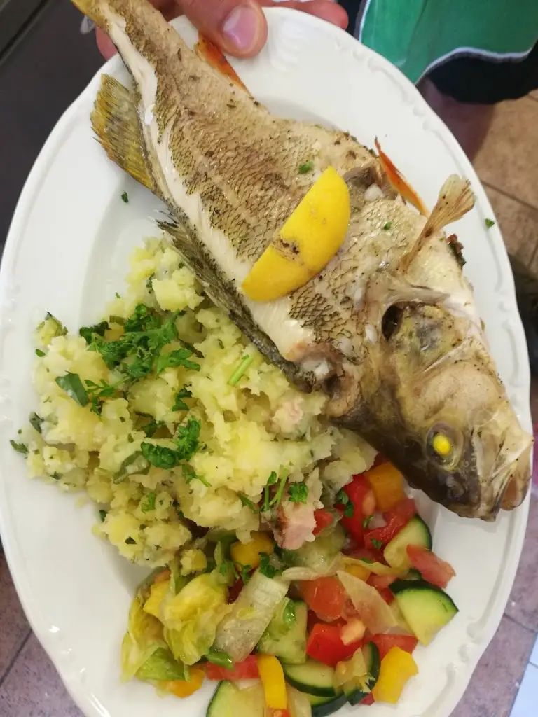 Menu_Penzion Dřevěnice_Železnice_image_4