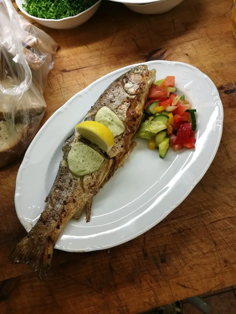 Menu_Penzion Dřevěnice_Železnice_image_5