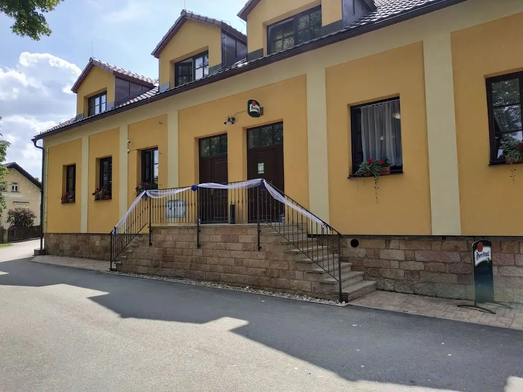 Penzion Dřevěnice_Železnice_slider_image_3