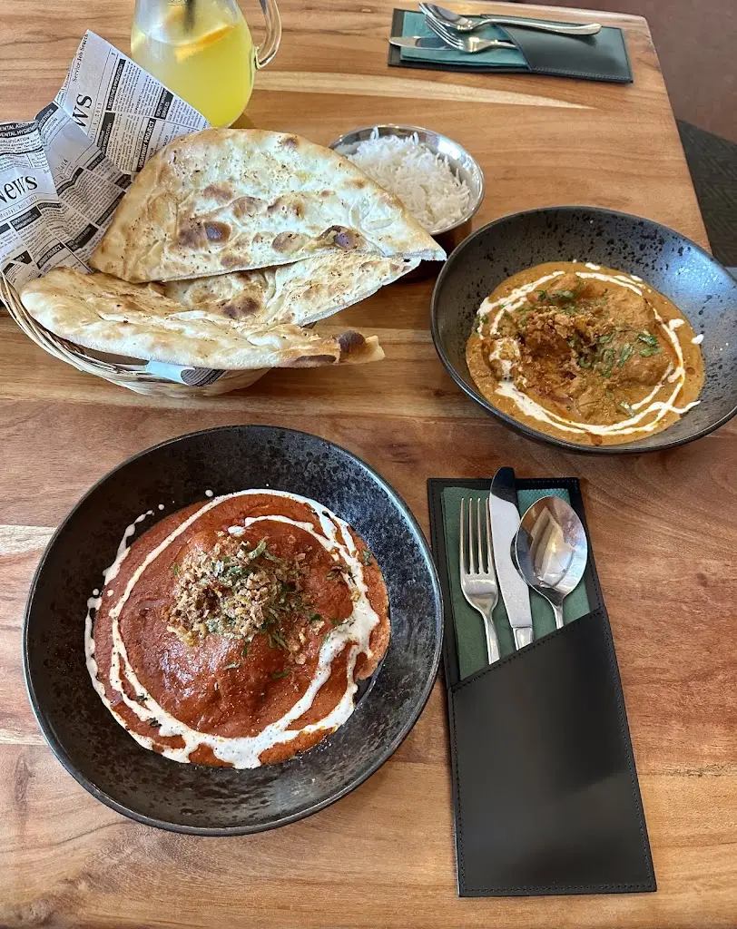 Menu_Jasmine's restaurant_Špindlerův Mlýn_image_5