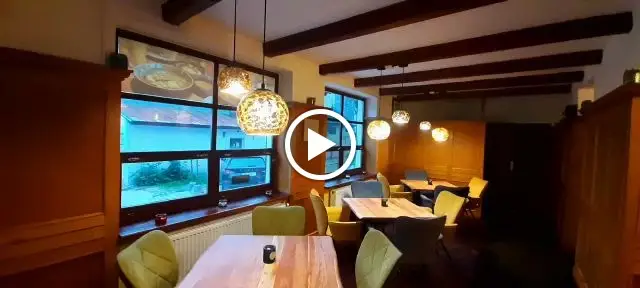 Jasmine's restaurant_Špindlerův Mlýn_slider_image_2