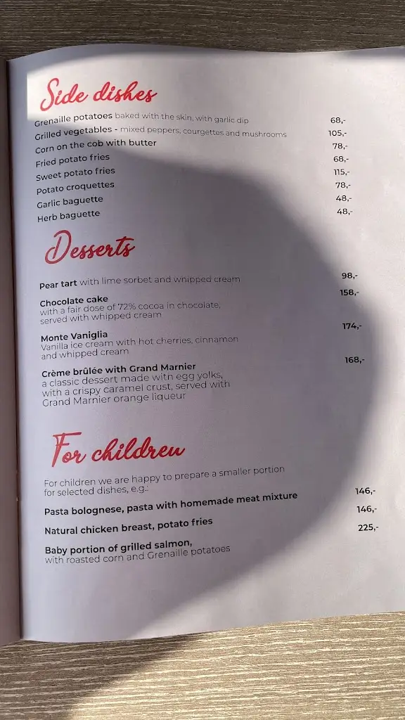 Menu_Bakchus Restaurant & Café_Špindlerův Mlýn_image_3