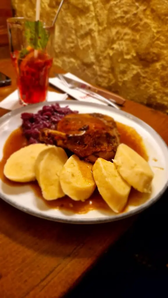 Menu_Bakchus Restaurant & Café_Špindlerův Mlýn_image_5