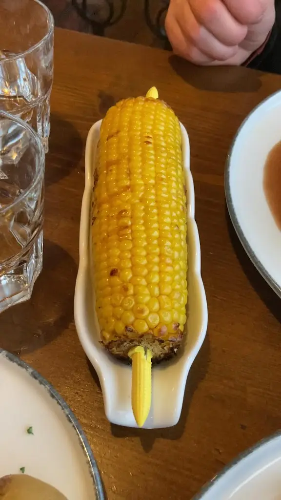 Bakchus Restaurant & Café_Špindlerův Mlýn_slider_image_2