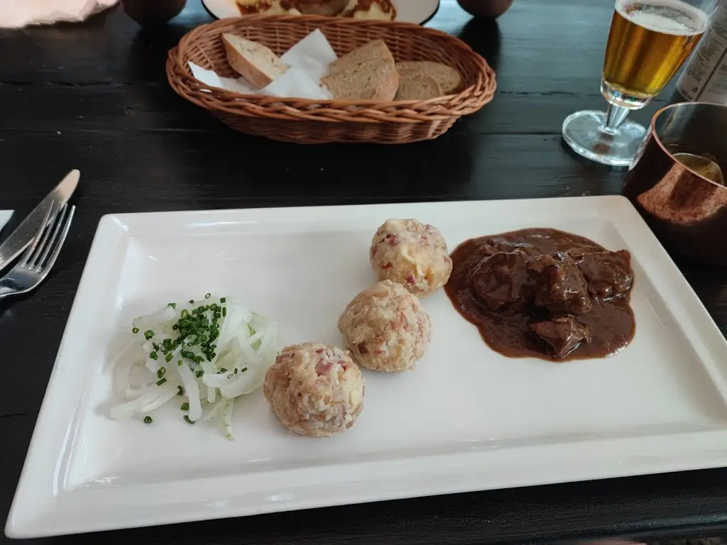 Menu_Restaurace Lebeda_Špindlerův Mlýn_image_5