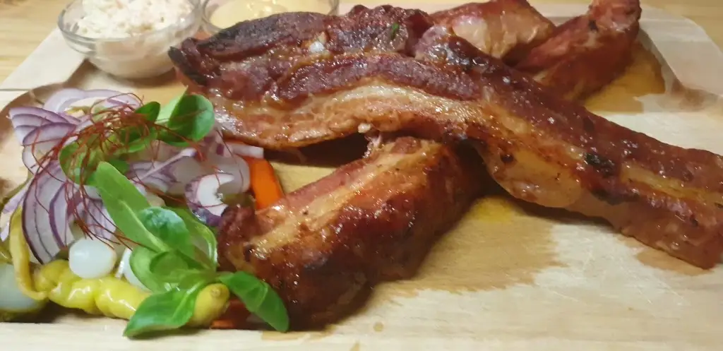 Česká hospoda_Špindlerův Mlýn_slider_image_2