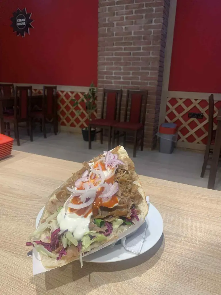 ALİ KEBAB_Hluboká nad Vltavou_slider_image_2