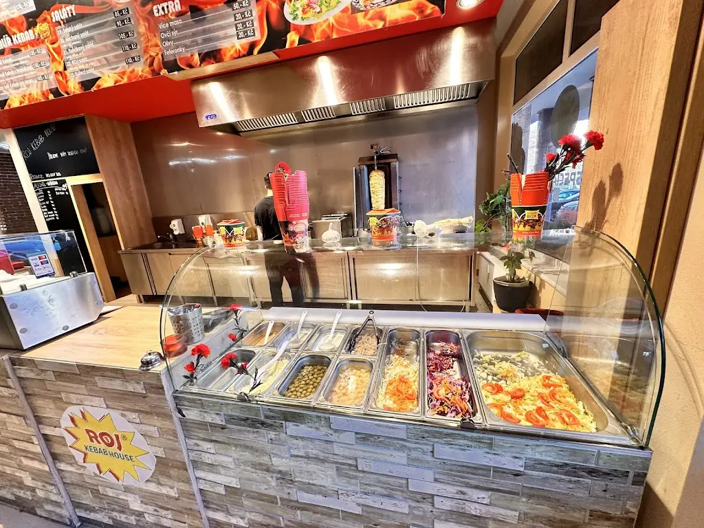 ALİ KEBAB_Hluboká nad Vltavou_slider_image_3