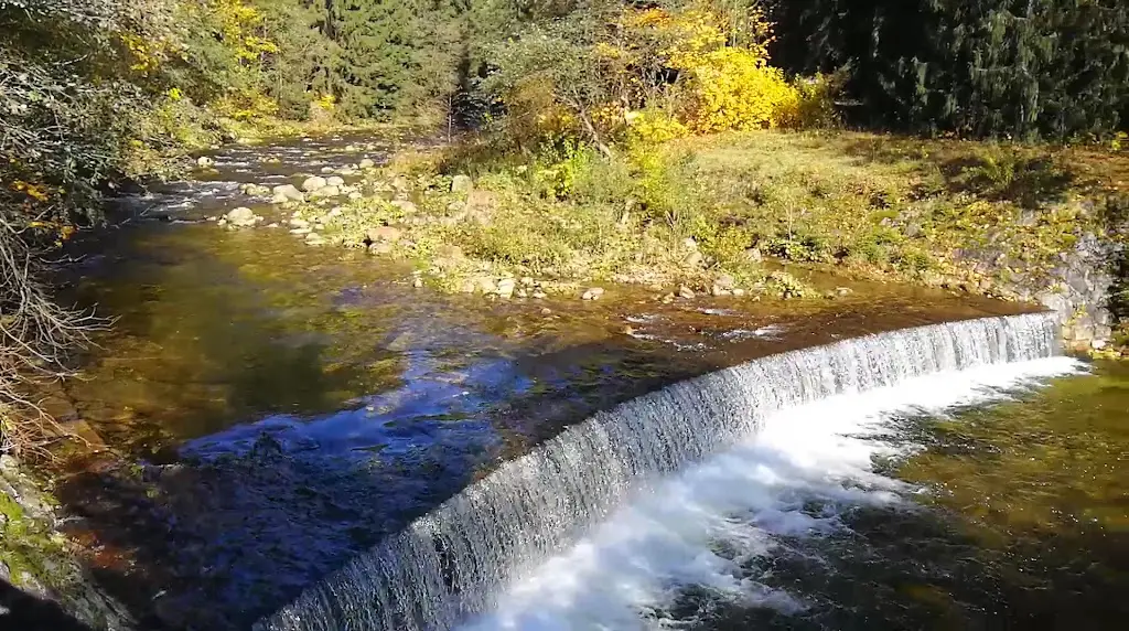 Café Restaurant SRUB pod Medvědínem_Špindlerův Mlýn_slider_image_2