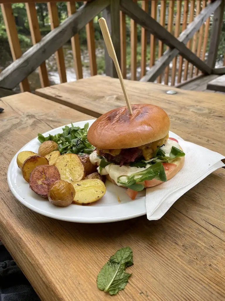 Café Restaurant SRUB pod Medvědínem_Špindlerův Mlýn_slider_image_3