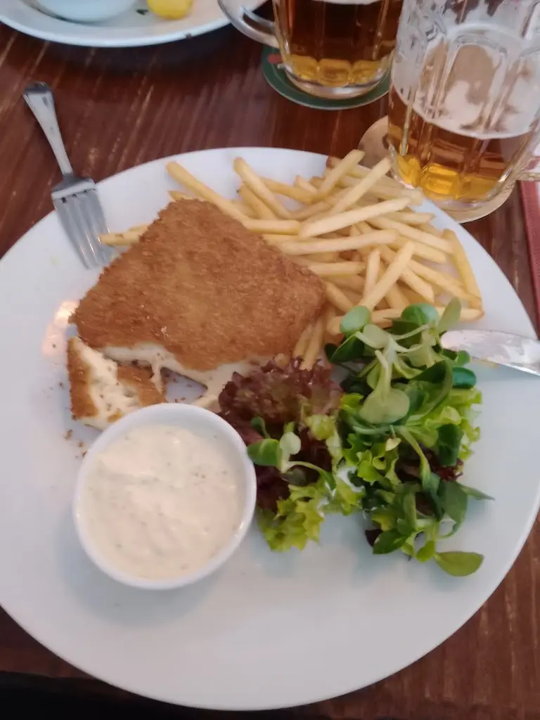 Menu_Restaurace V Uličce_Špindlerův Mlýn_image_5