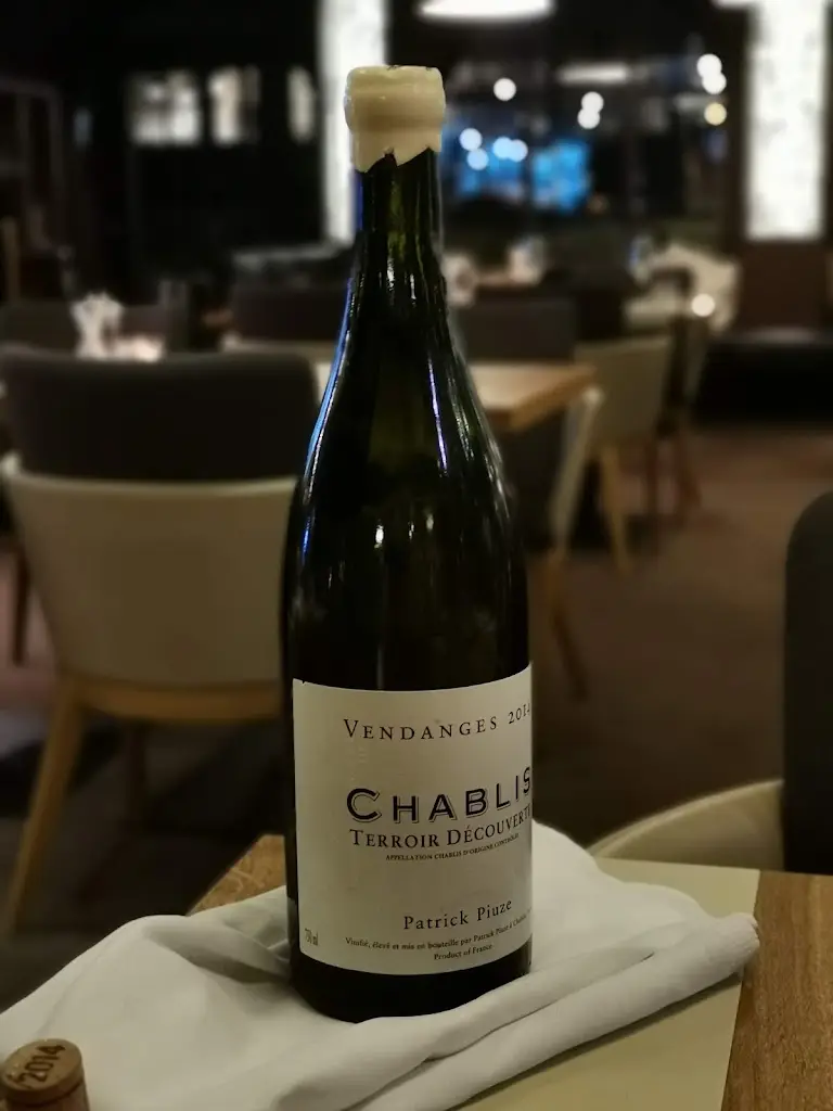 Menu_SAVOYA restaurant & lounge_Špindlerův Mlýn_image_3