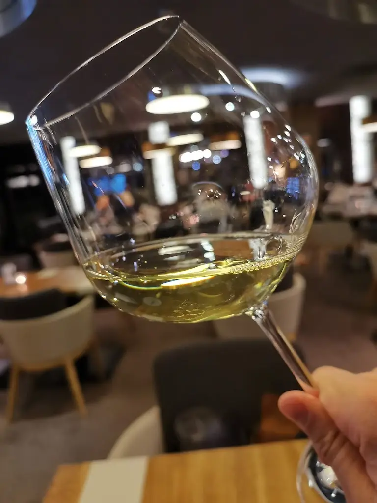 Menu_SAVOYA restaurant & lounge_Špindlerův Mlýn_image_4