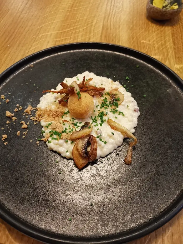 Menu_SAVOYA restaurant & lounge_Špindlerův Mlýn_image_5