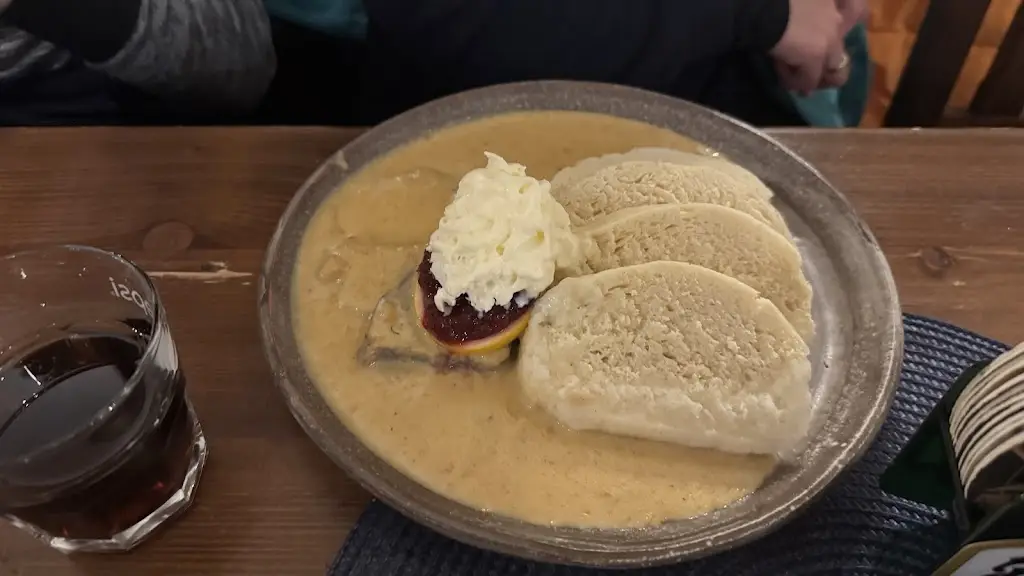 Menu_Restaurace U Medvěda_Špindlerův Mlýn_image_5