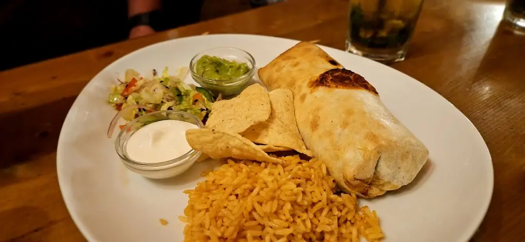 Menu_Abacante_Špindlerův Mlýn_image_5