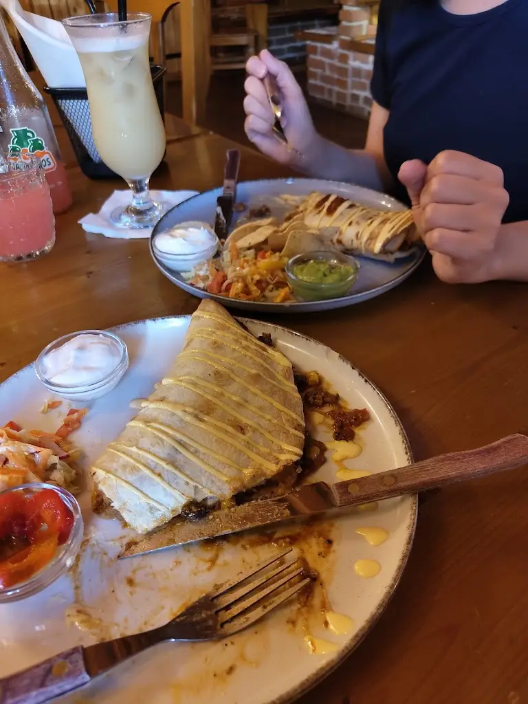 Martin Urbanovský_Abacante_Špindlerův Mlýn_review