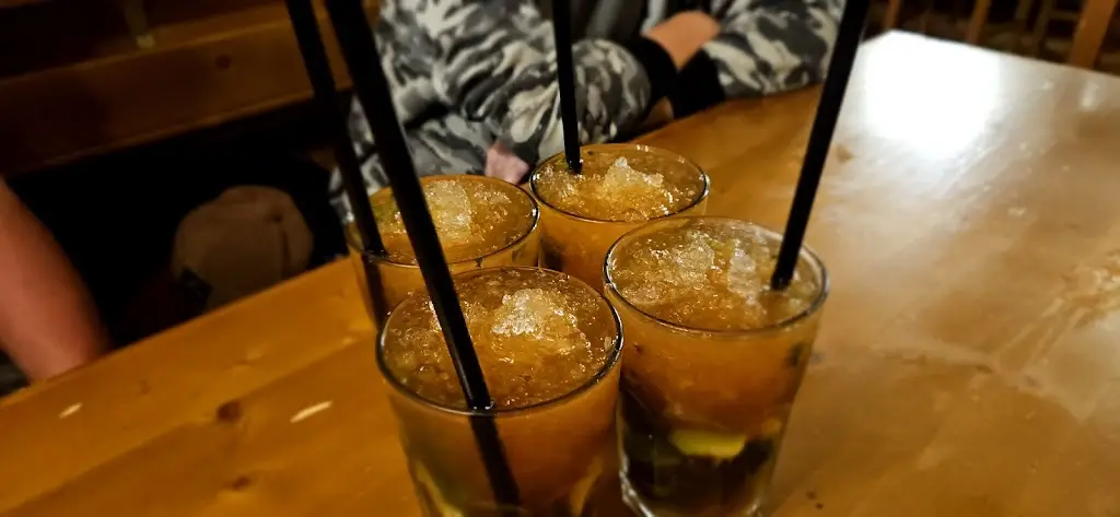 R0WKAS_Abacante_Špindlerův Mlýn_review