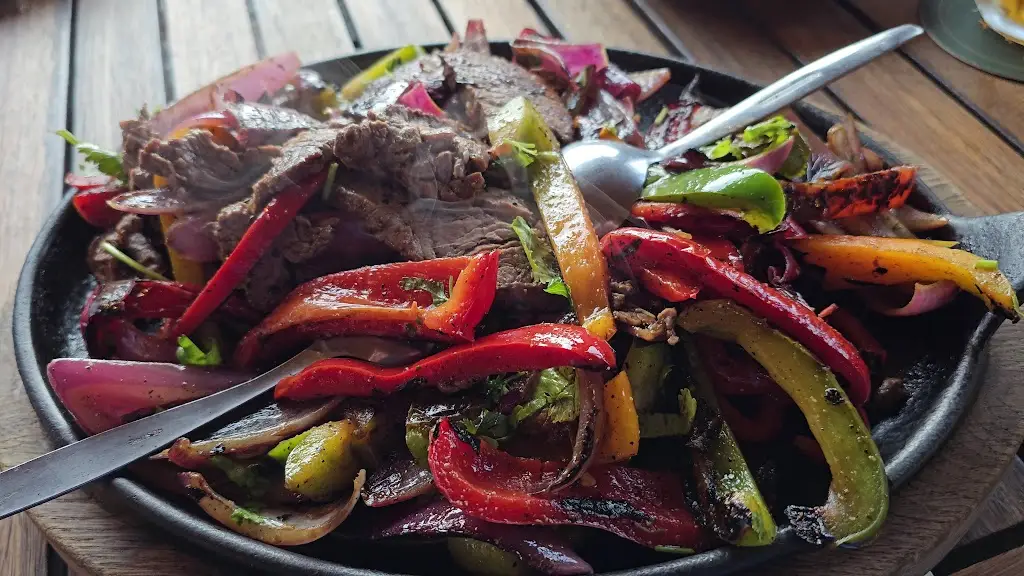 Abacante_Špindlerův Mlýn_slider_image_2