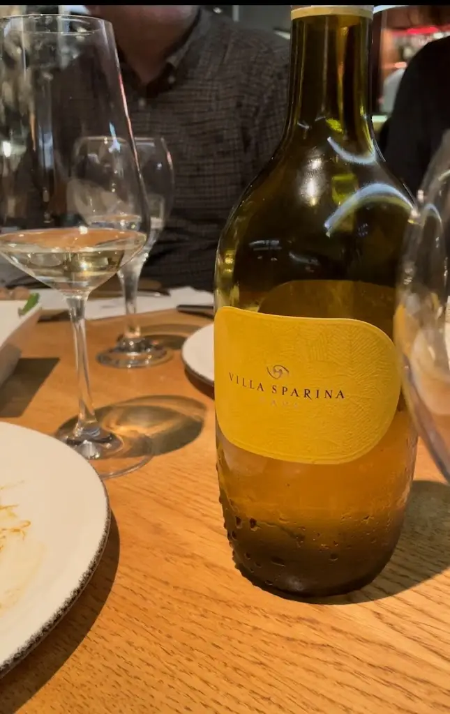 Menu_Restaurace ORANGE le MOON_Špindlerův Mlýn_image_5