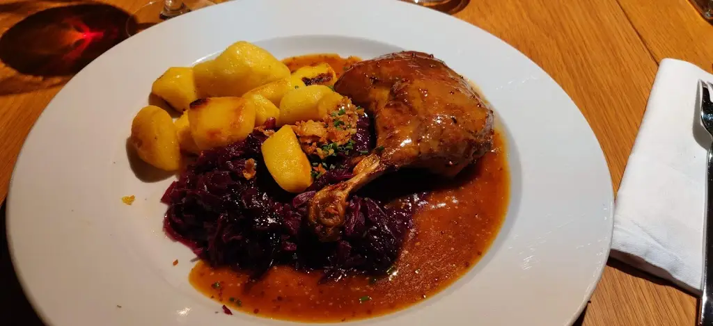 Menu_Restaurant Legenda by Windsor_Špindlerův Mlýn_image_2