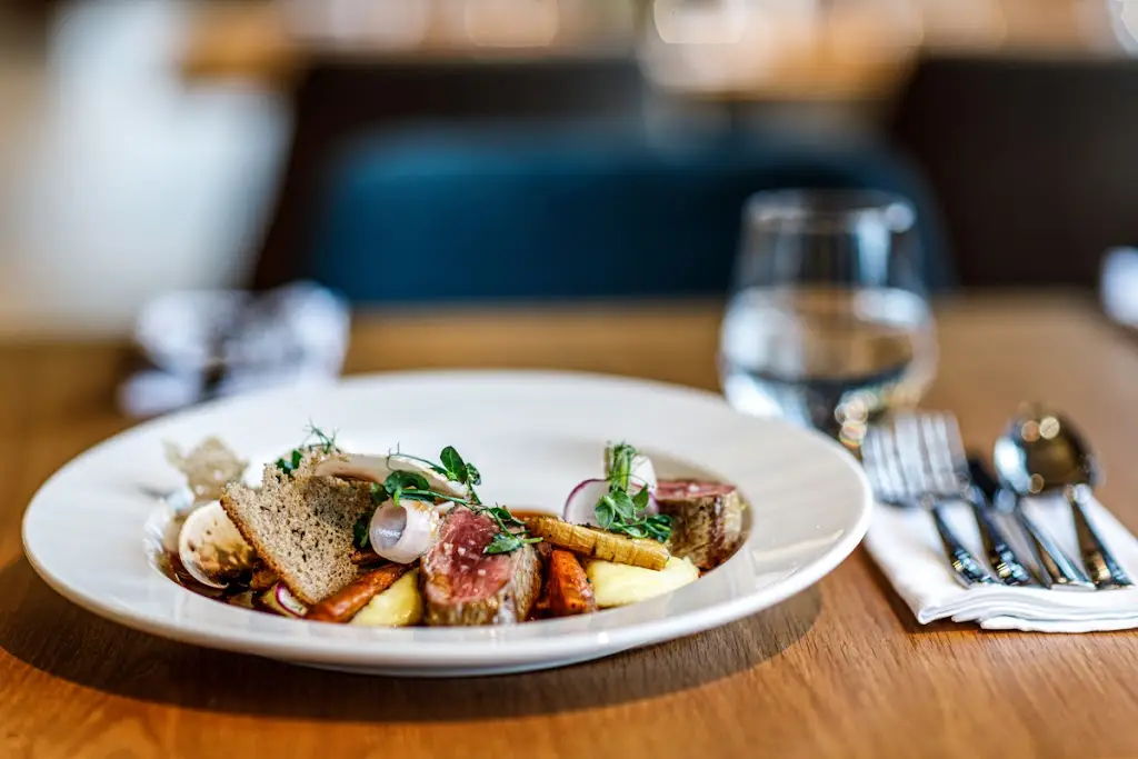 Restaurant Legenda by Windsor_Špindlerův Mlýn_slider_image_3