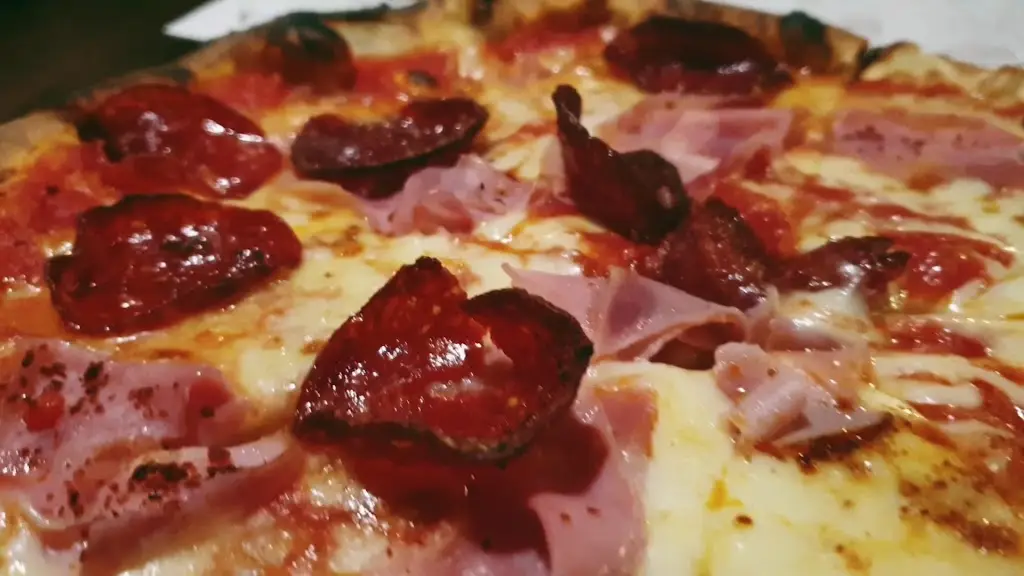 Pizzeria Belmonte_Špindlerův Mlýn_slider_image_2