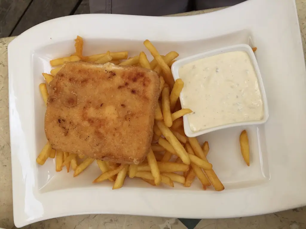 Car Detailer_Elan Bar Caffé_Špindlerův Mlýn_review