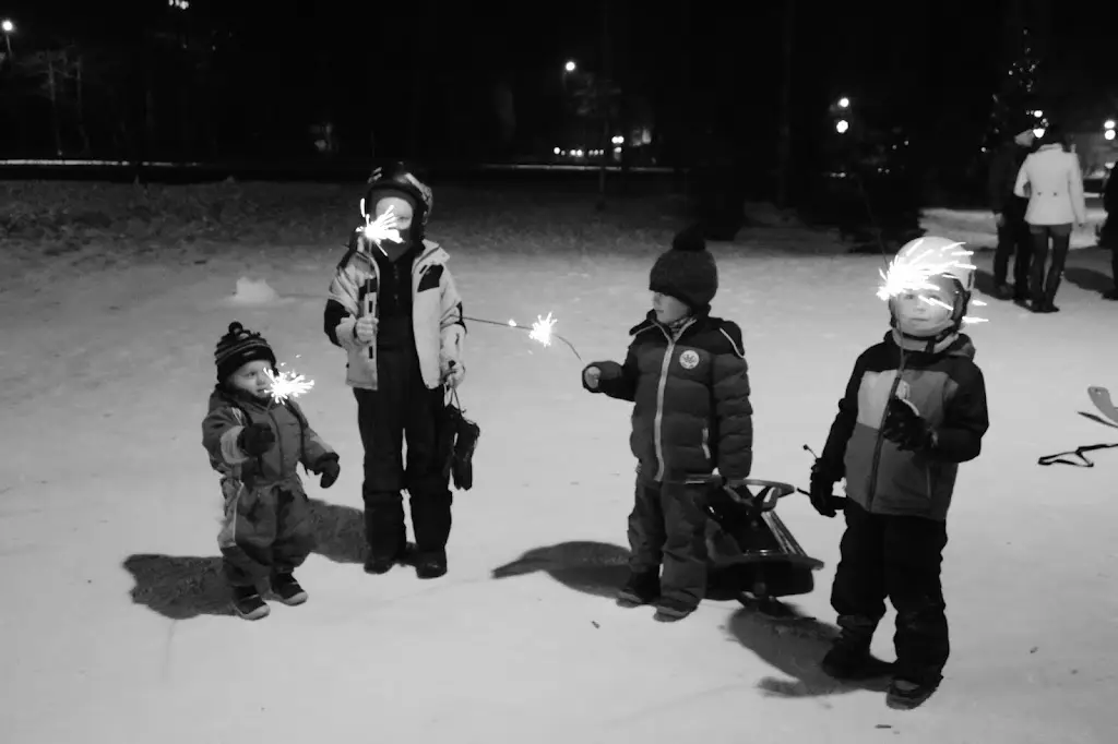 Peter Novák_Elan Bar Caffé_Špindlerův Mlýn_review