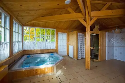 Hotel Pod Jasany_Špindlerův Mlýn_slider_image_3