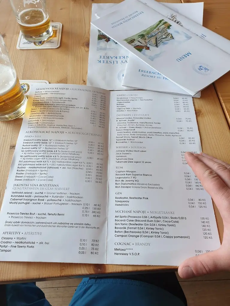 Menu_Restaurace Erlebachova bouda_Špindlerův Mlýn_image_3