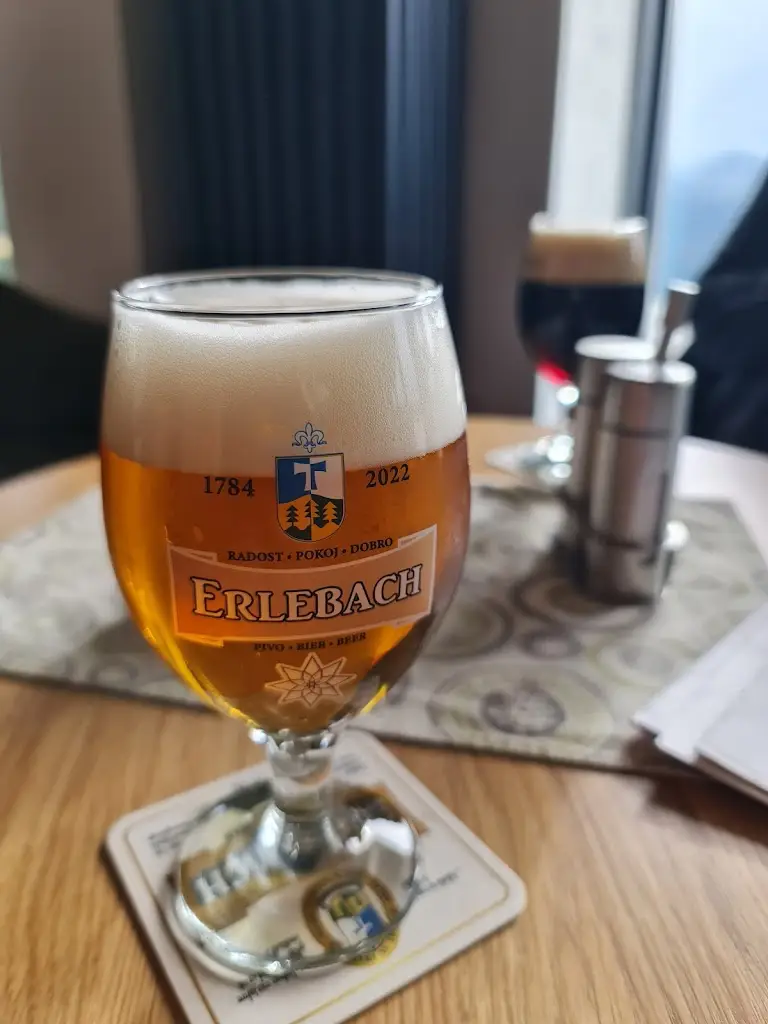 Menu_Restaurace Erlebachova bouda_Špindlerův Mlýn_image_5