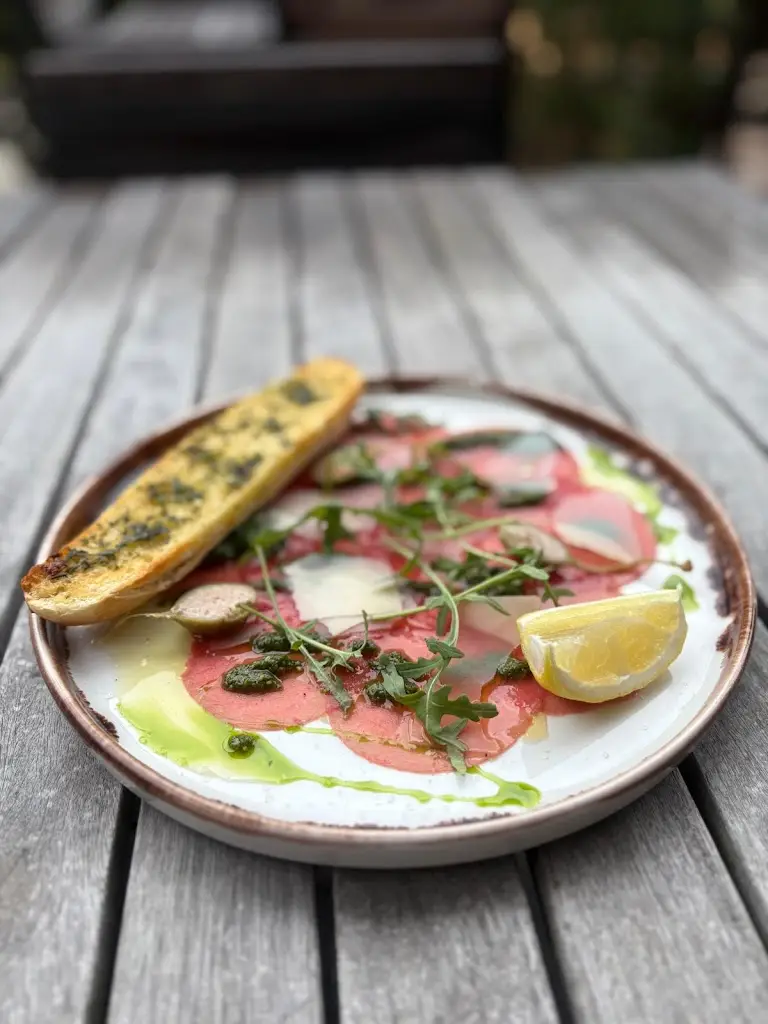 PUB Špindl 14_Špindlerův Mlýn_slider_image_3