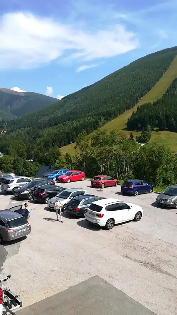 Hotel Olympia_Špindlerův Mlýn_slider_image_2