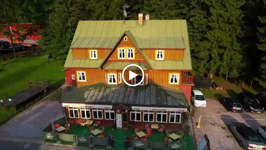 Hotel Diana_Špindlerův Mlýn_slider_image_2