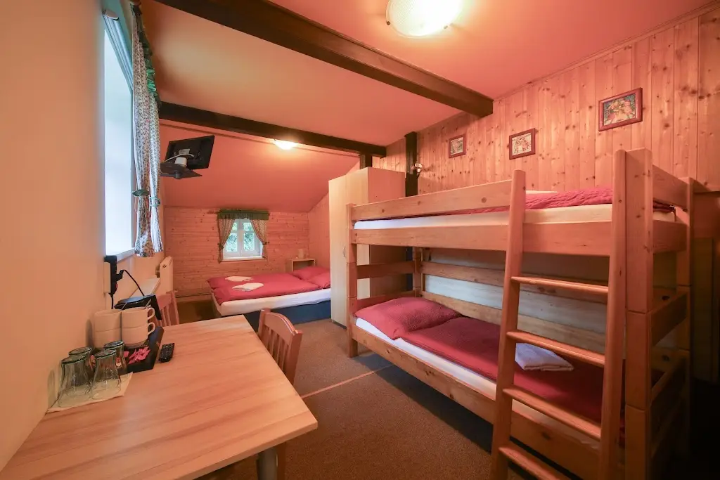 Hotel Diana_Špindlerův Mlýn_slider_image_3