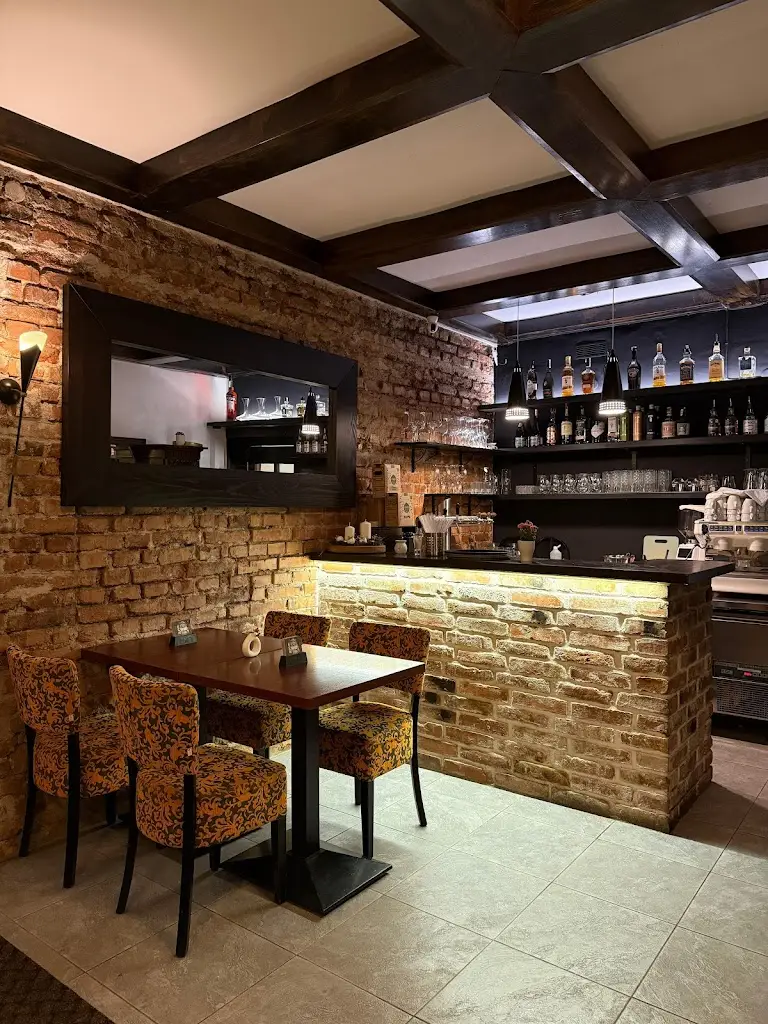 Lomnice Restaurant_Špindlerův Mlýn_slider_image_2